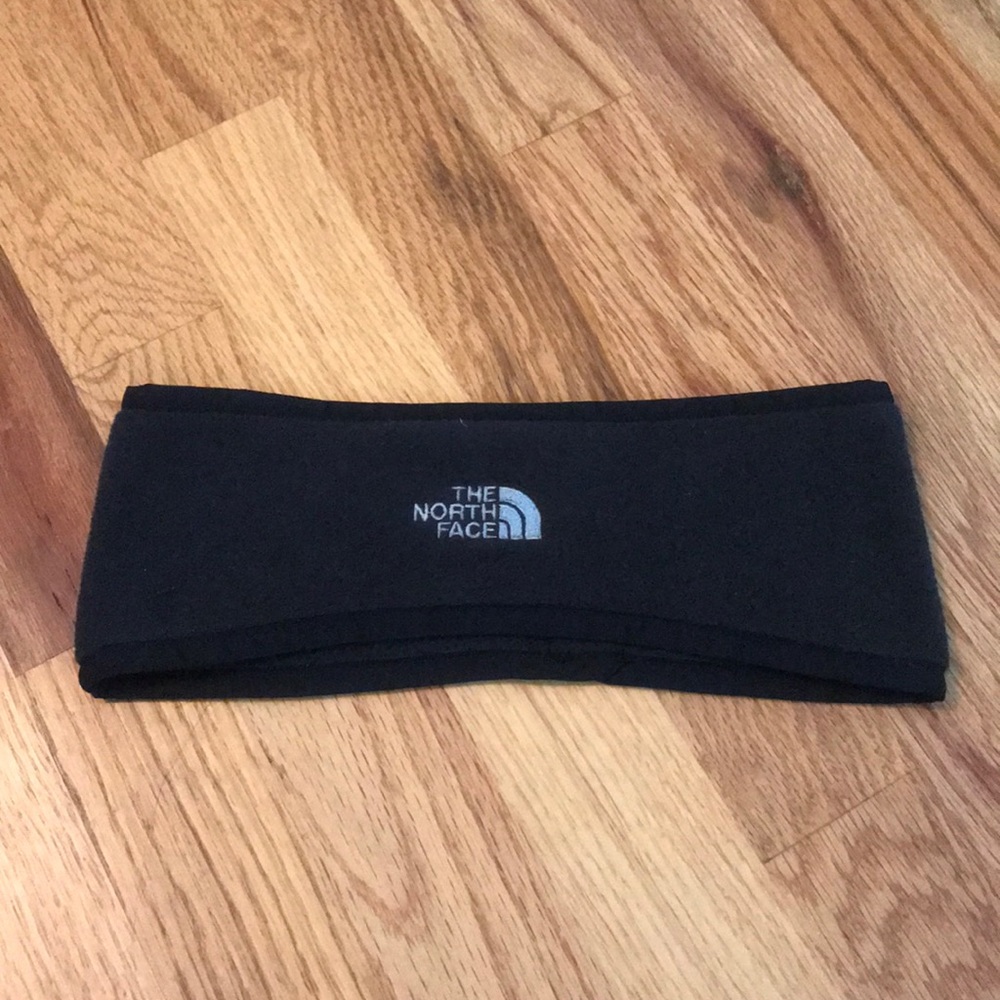 The North Face Winter Headband
